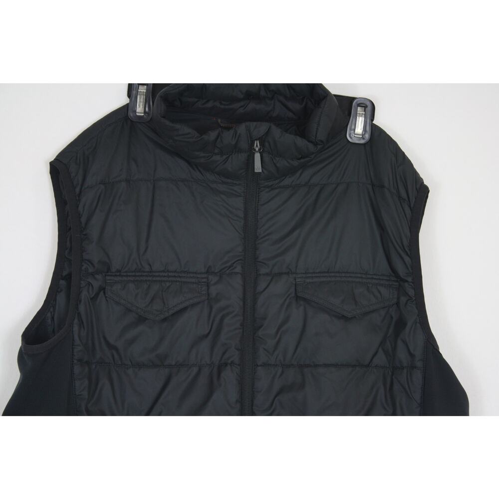 Merrell Quilted Primaloft Filled Lightweight Wome… - image 4